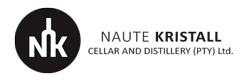 Naute Kristall